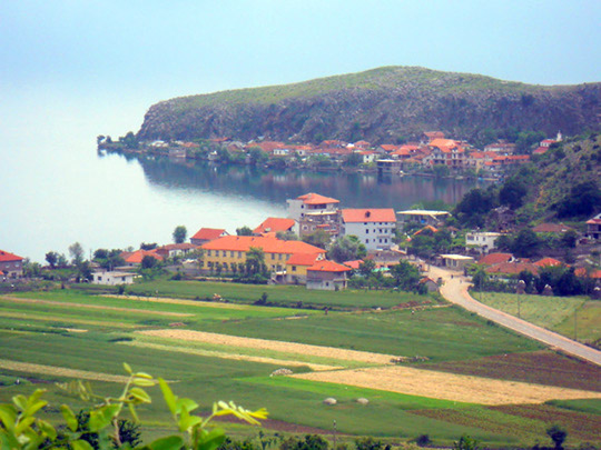 Korce_20100529_002
