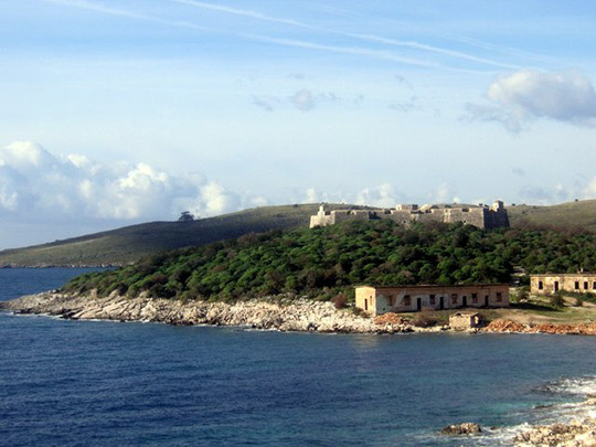 saranda_008