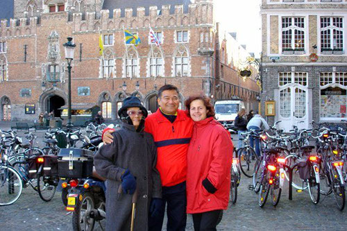 Brussels_20050126_017