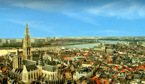 Antwerp_20140428_001