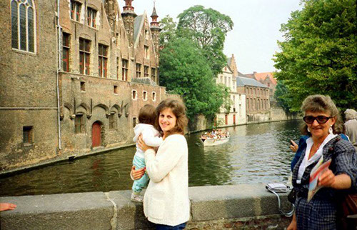 Leuven with DeAnna_20130514_011