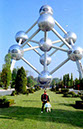 Brussels_20140427_001