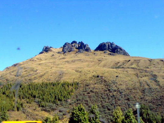 Cuenca_20120917_076