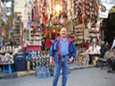 Cairo_Egypt_20050403_011