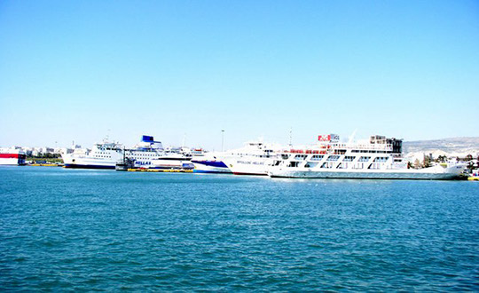 Glyfada_20140113_033