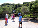 Kiatos_20050522_006