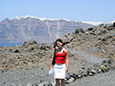 Santorini_20140423_020
