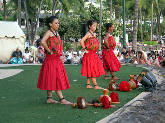 hawaii_074