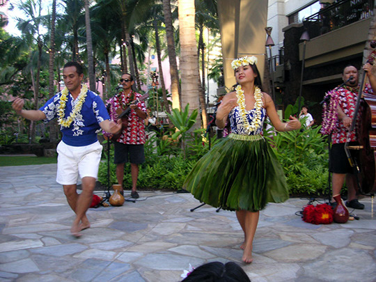 hawaii_069