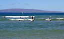 hawaii_078