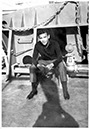 Tokyo_early 60's_20140520_021