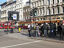 Londonl_20100130_027