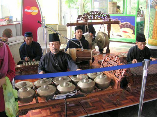 Malaysia_20081226_016
