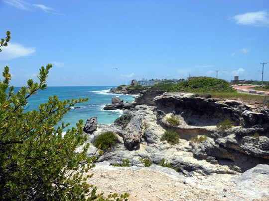 Isla Mujeres_20120810_029