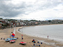 edinburgh_065
