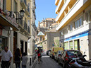 Alhambra_19790715_012