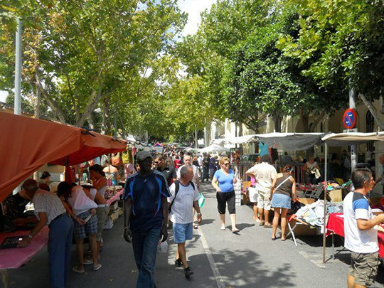 Torremolinos_20100815_019