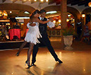 Torremolinos_20100818_029