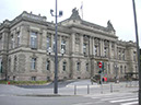 strasbourg_42