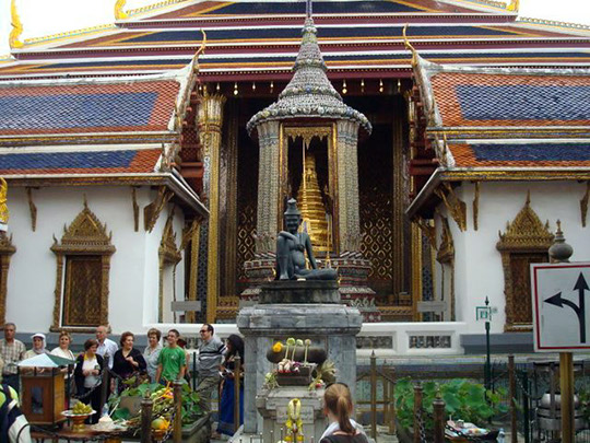 bangkok_057