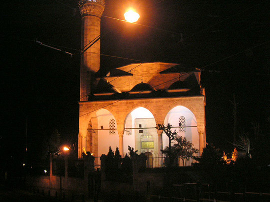 Istanbul_20060219_098