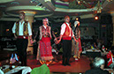 Istanbul_20060218_075